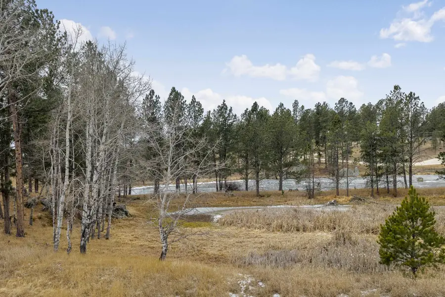 12355 Star Valley Drive, Custer, SD 57730 - Image #3