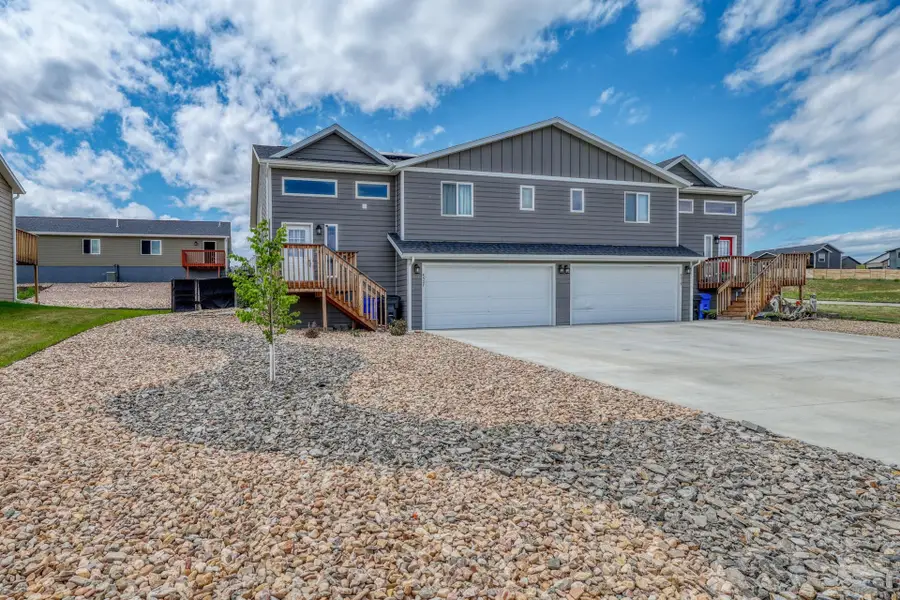 4507 Misty Woods Lane, Rapid City, SD 57701 - Image #3