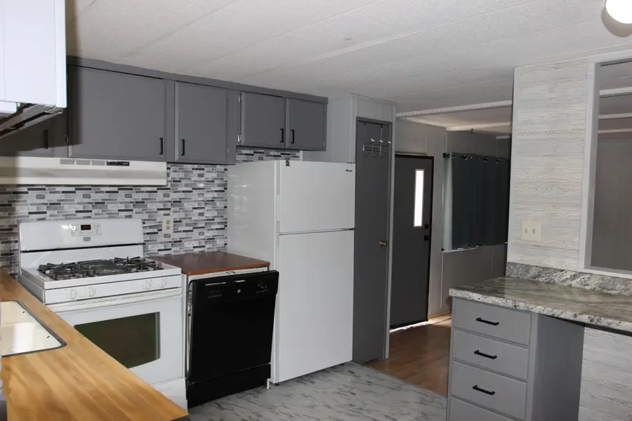 991 Ponderosa Street, Custer, SD 57730 - Image #3