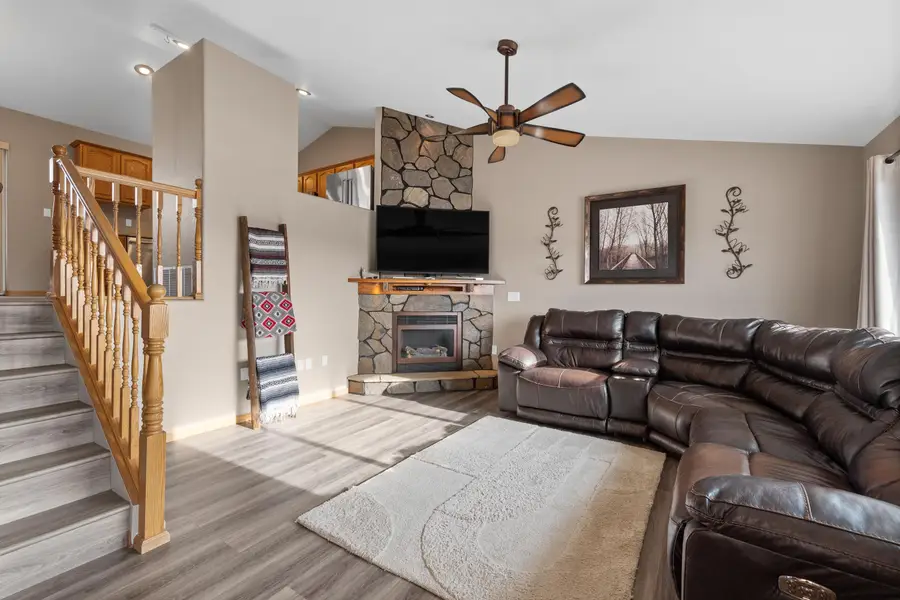 7150 Castlewood Drive, Summerset, SD 57718 - Image #2