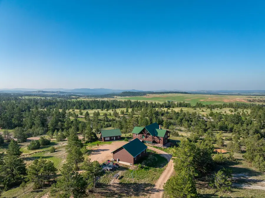 11431 Wrangler Rd, Custer, SD 57730 - #2