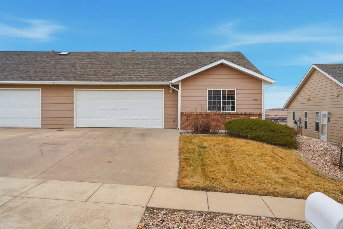 2556 Smith Avenue, Rapid City, SD 57701 - Image #1