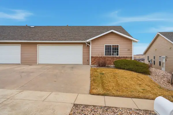 2556 Smith Avenue, Rapid City, SD 57701