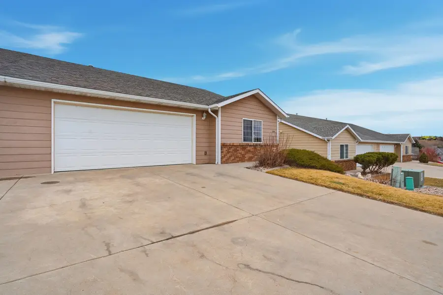 2556 Smith Avenue, Rapid City, SD 57701 - Image #2