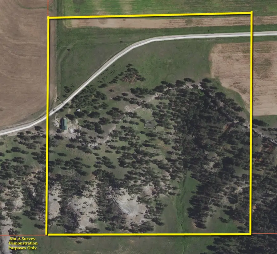 904 Rifle Pit Road, Sundance, WY 82729 - Image #2