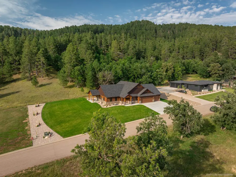 12258 Vacation Court, Sturgis, SD 57785 - Image #3