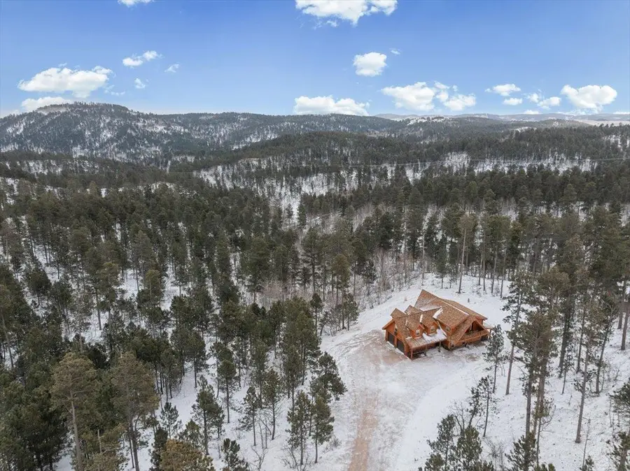 20752 Morning Star Road, Lead, SD 57754 - Image #3