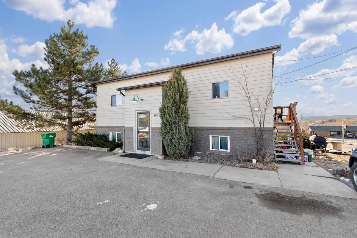 3225 W Rapid Street, Rapid City, SD 57702 - Image #1