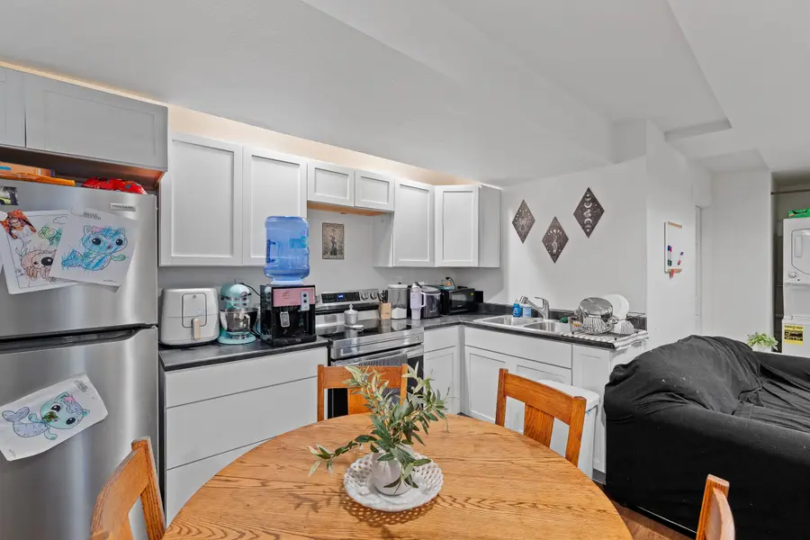 3225 W Rapid Street, Rapid City, SD 57702 - Image #2