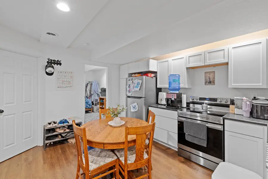 3225 W Rapid Street, Rapid City, SD 57702 - Image #3