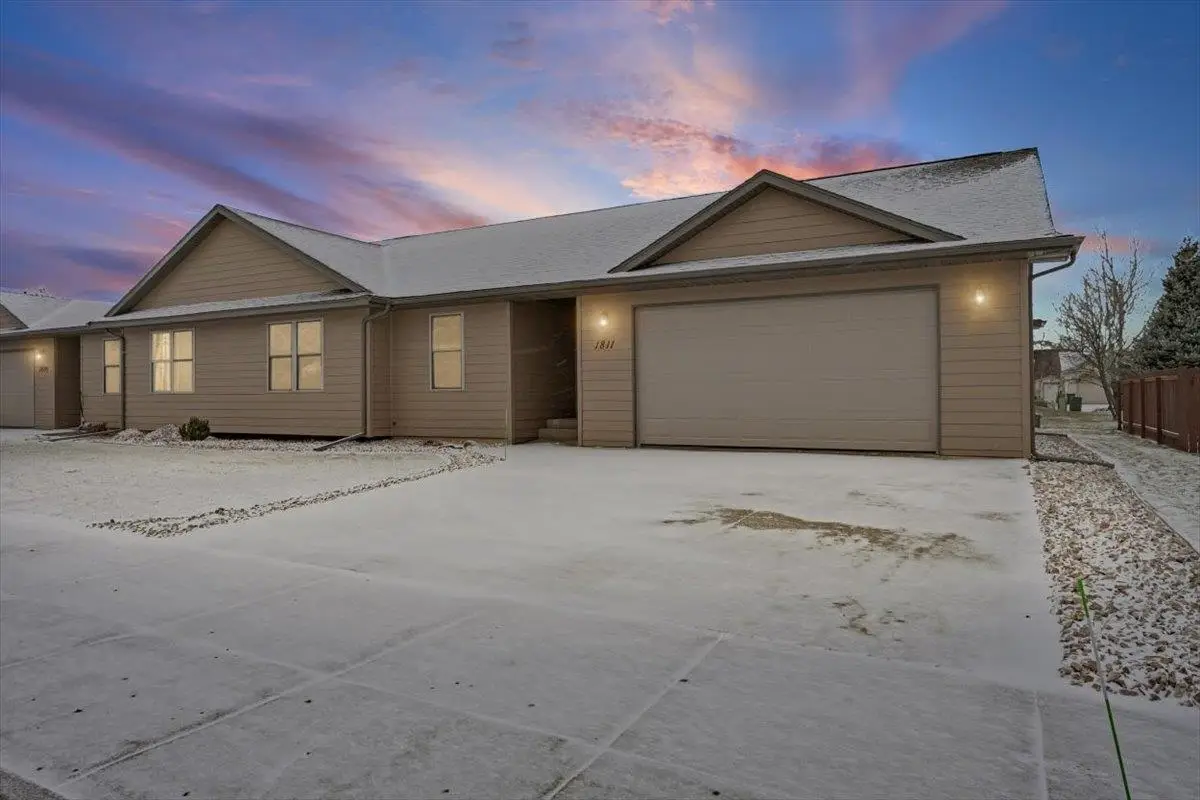 1811 Sugar Creek Place, Spearfish, SD 57783 - Image #1