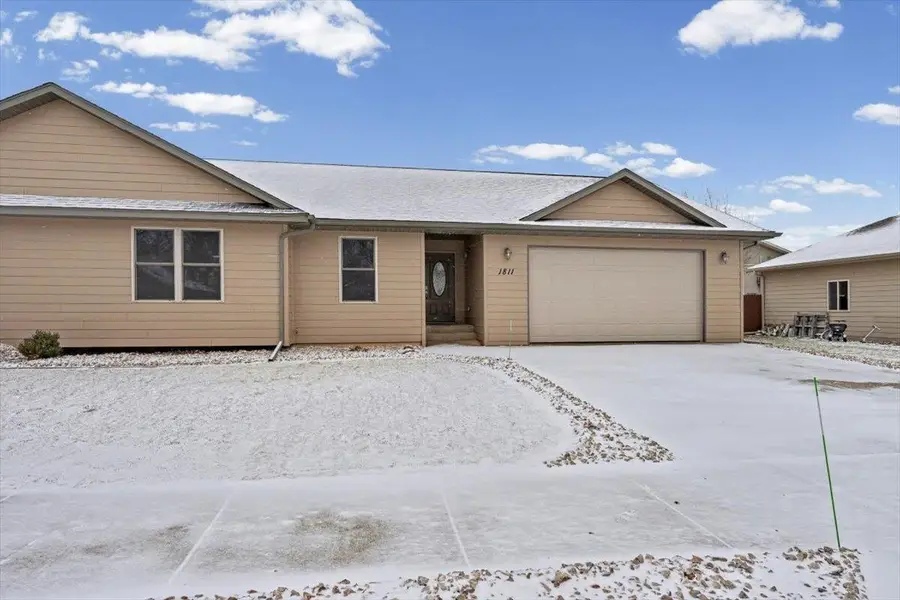1811 Sugar Creek Place, Spearfish, SD 57783 - Image #2