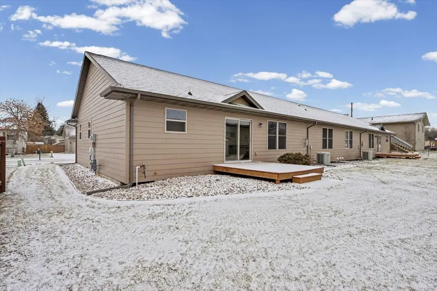 1811 Sugar Creek Place, Spearfish, SD 57783 - Image #3