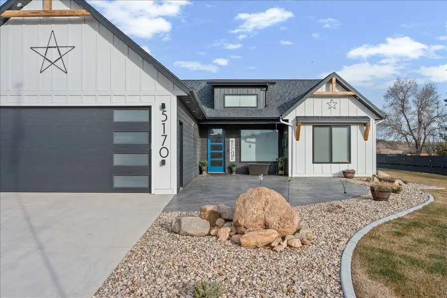 5170 Airport Road, Spearfish, SD 57783 - Image #2