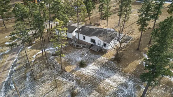 23648 Busted Five Court, Rapid City, SD 57702