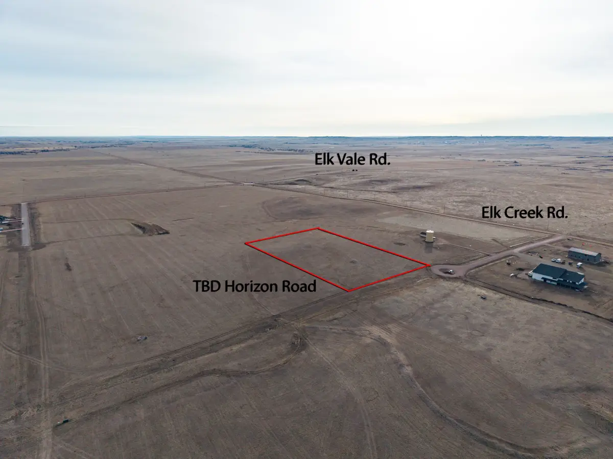 TBD Other, Piedmont, SD 57769 - #1