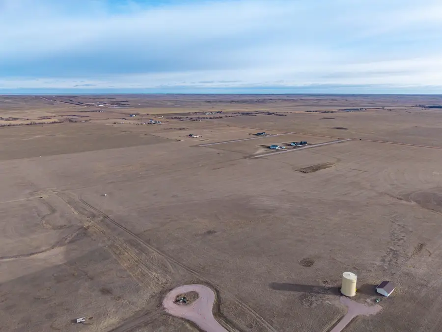 TBD Other, Piedmont, SD 57769 - #2