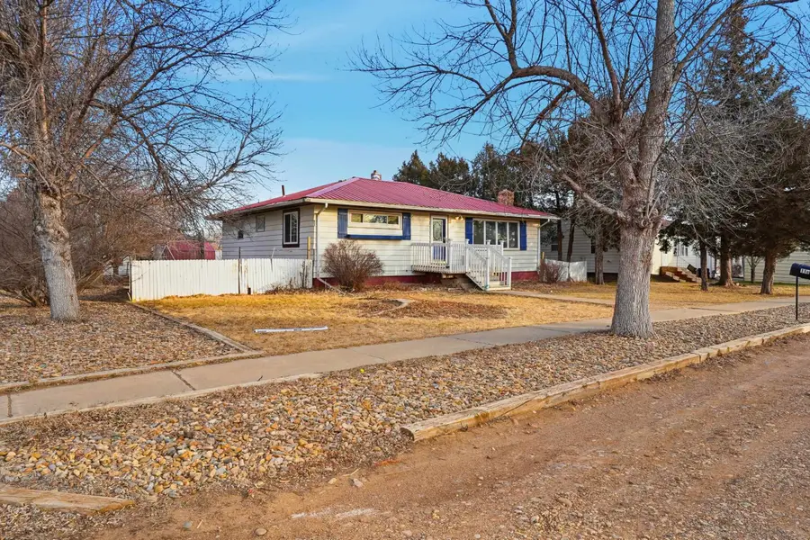 116 6th Street, Newell, SD 57760 - Image #3