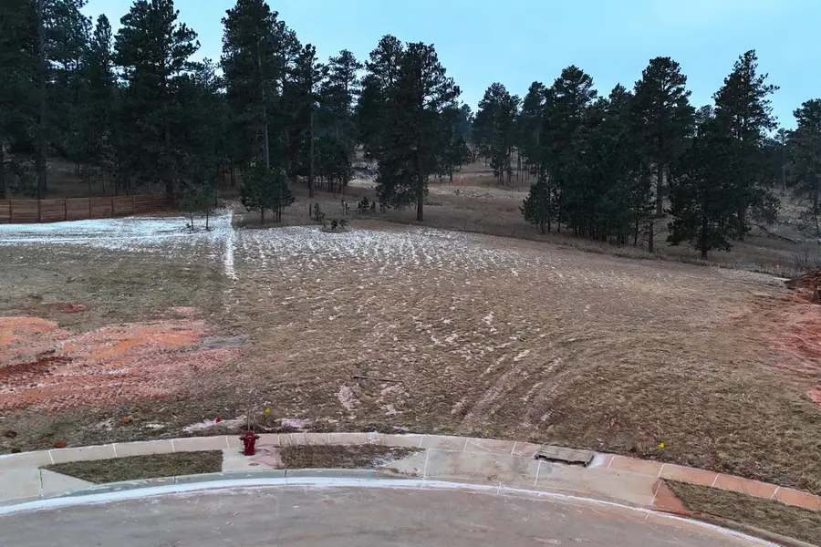 3461 Joseph Court, Sturgis, SD 57785 - Image #2