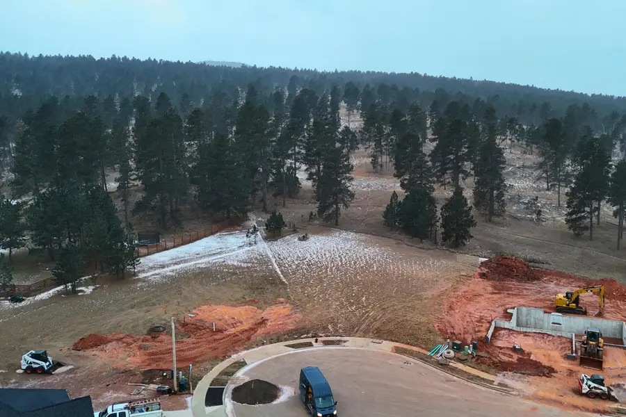 3461 Joseph Court, Sturgis, SD 57785 - Image #3