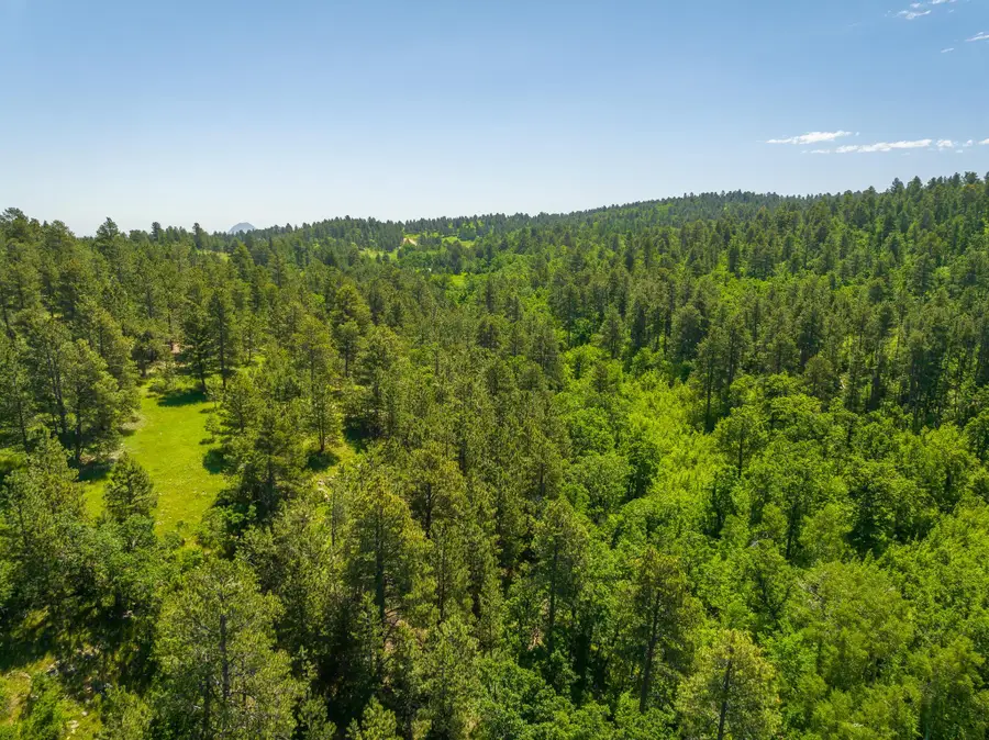 TBD Acorn Ridge Road, North Lawrence, SD 57783 - Image #2