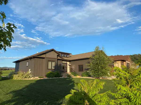 8037 Brooks Loop, Spearfish, SD 57783