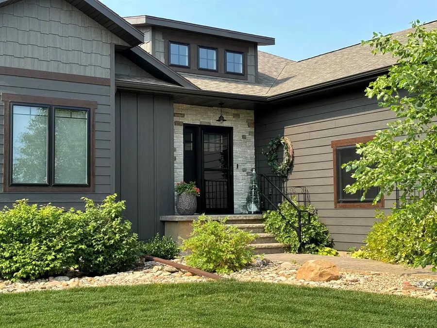 8037 Brooks Loop, Spearfish, SD 57783 - Image #2