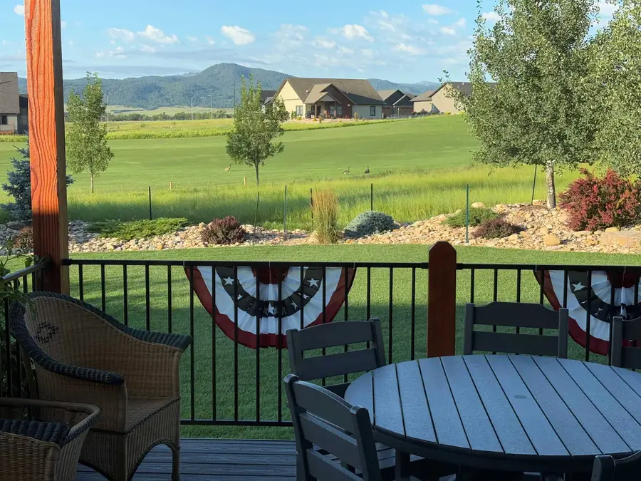 8037 Brooks Loop, Spearfish, SD 57783 - Image #3
