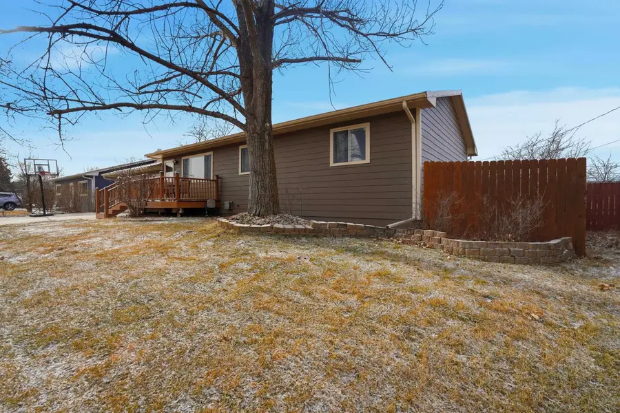 6109 Northdale Drive, Black Hawk, SD 57718 - Image #2