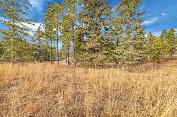 TBD Westwind Ct., Lead, SD 57754