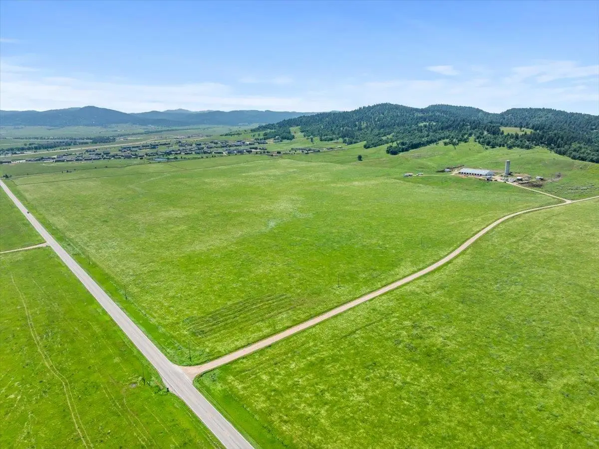 TBD St. Onge Road, Spearfish, SD 57783 - Image #1