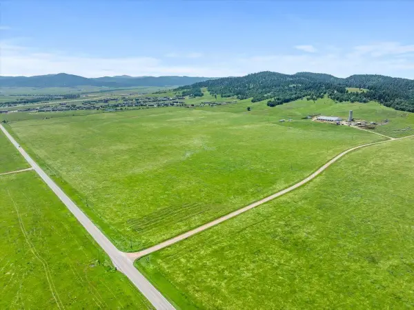 TBD St. Onge Road, Spearfish, SD 57783