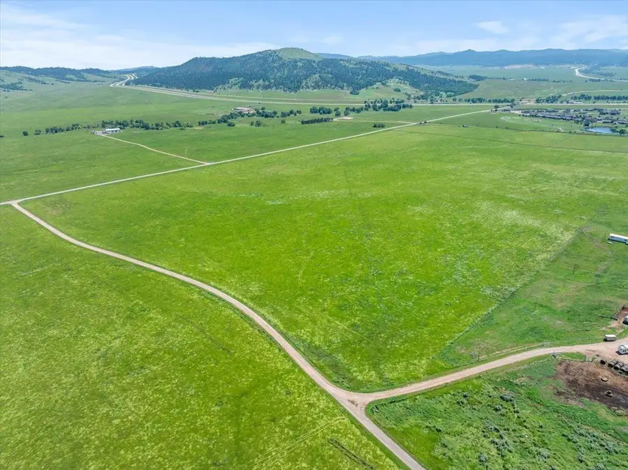 TBD St. Onge Road, Spearfish, SD 57783 - Image #2