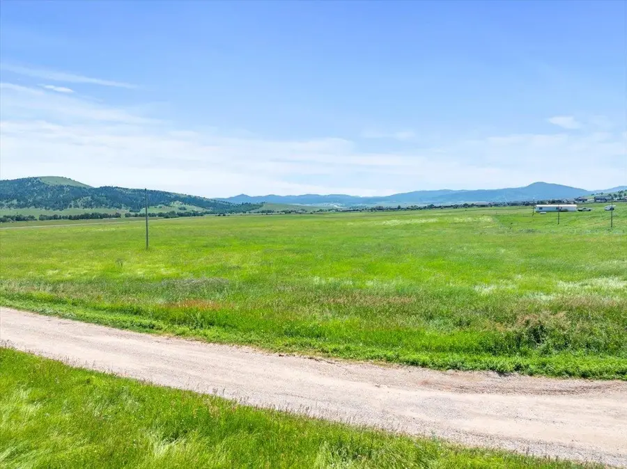 TBD St. Onge Road, Spearfish, SD 57783 - Image #3