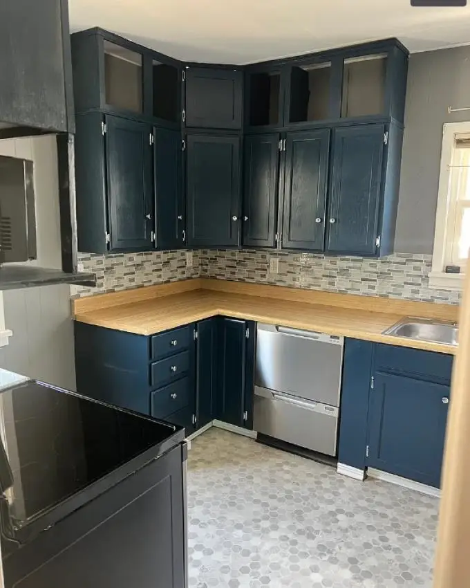 610 Harter Drive, Rapid City, SD 57702 - Image #2