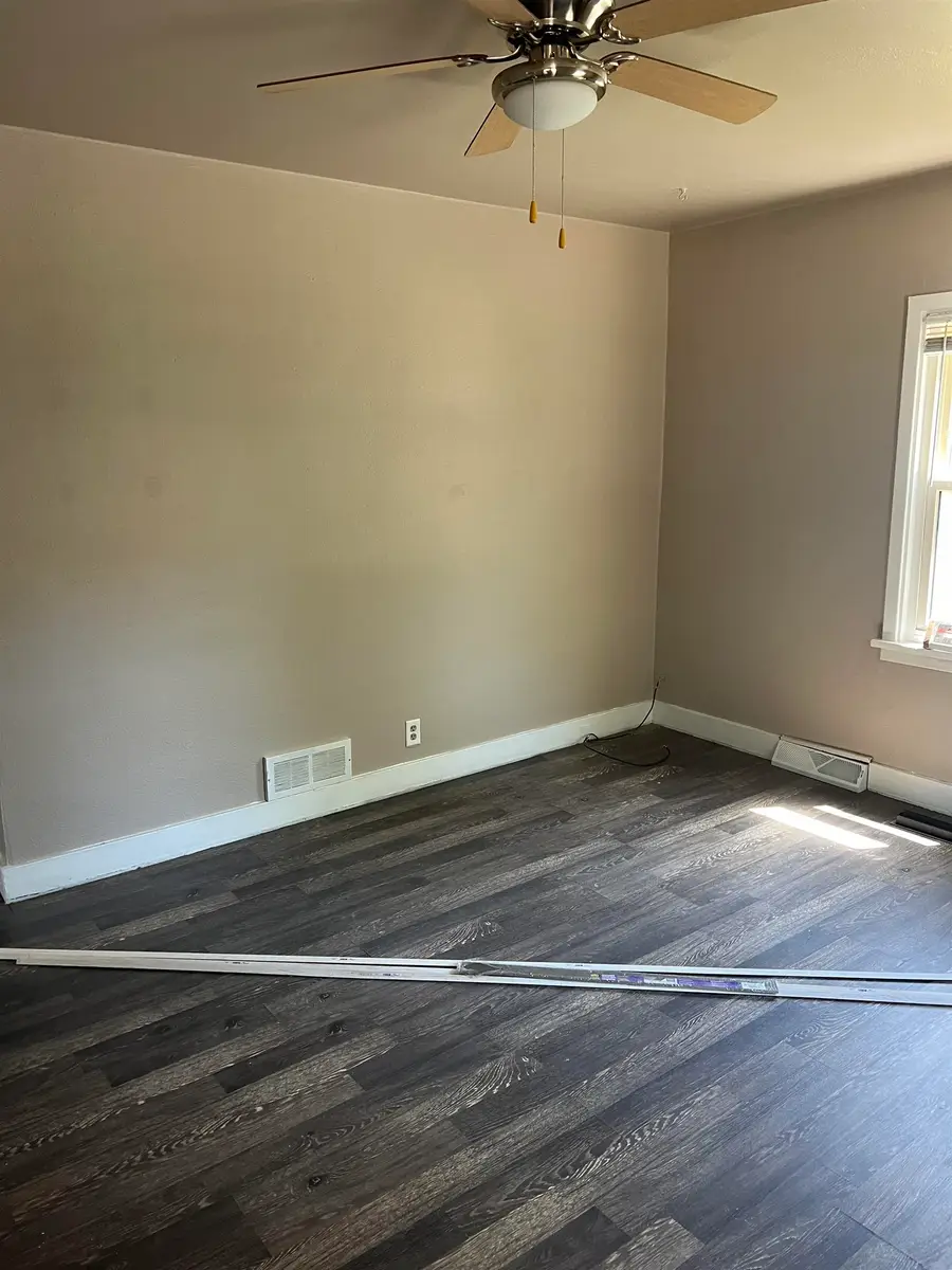 610 Harter Drive, Rapid City, SD 57702 - Image #3