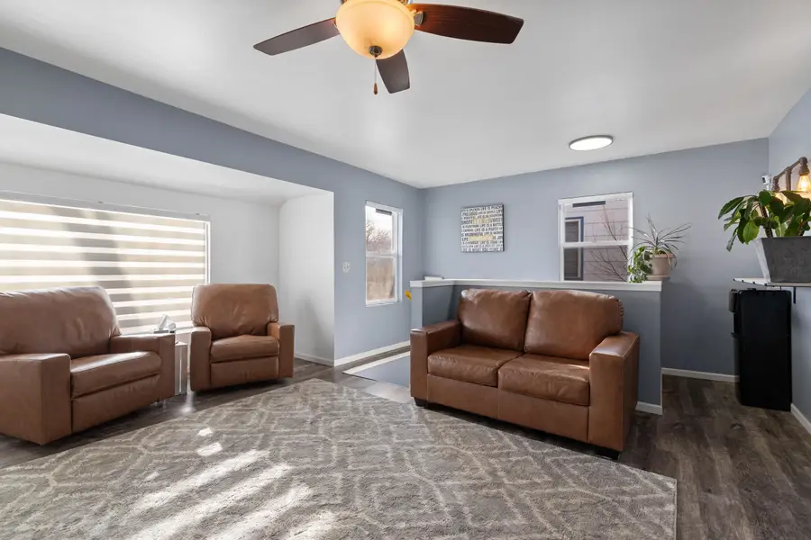 138 St. Patrick Street, Rapid City, SD 57701 - Image #2