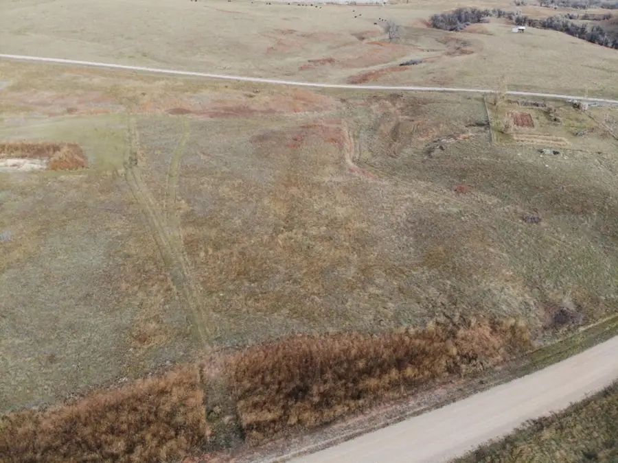 TBD Spring Creek Lane, Spearfish, SD 57783 - Image #2