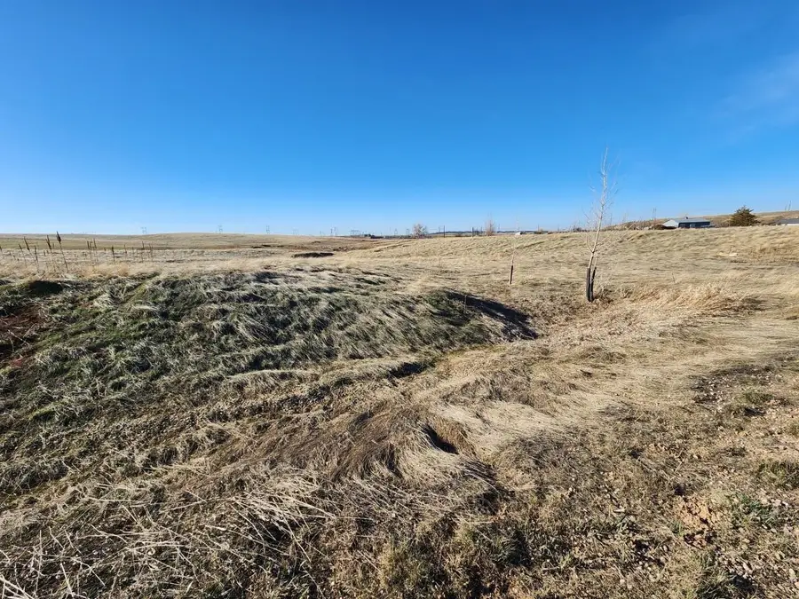 TBD Spring Creek Lane, Spearfish, SD 57783 - Image #3