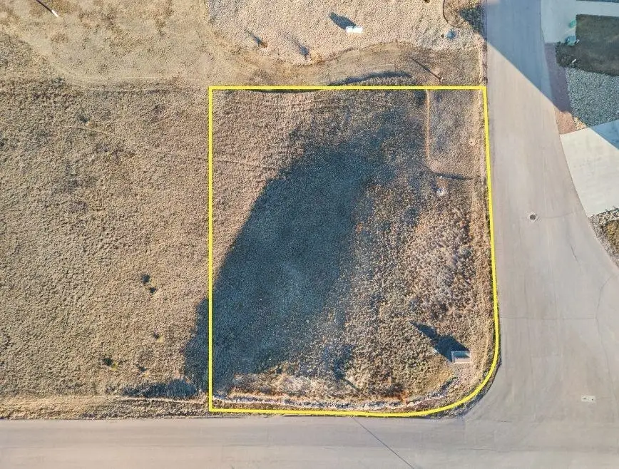 TBD Cardinal Drive, Hot Springs, SD 57747 - Image #2