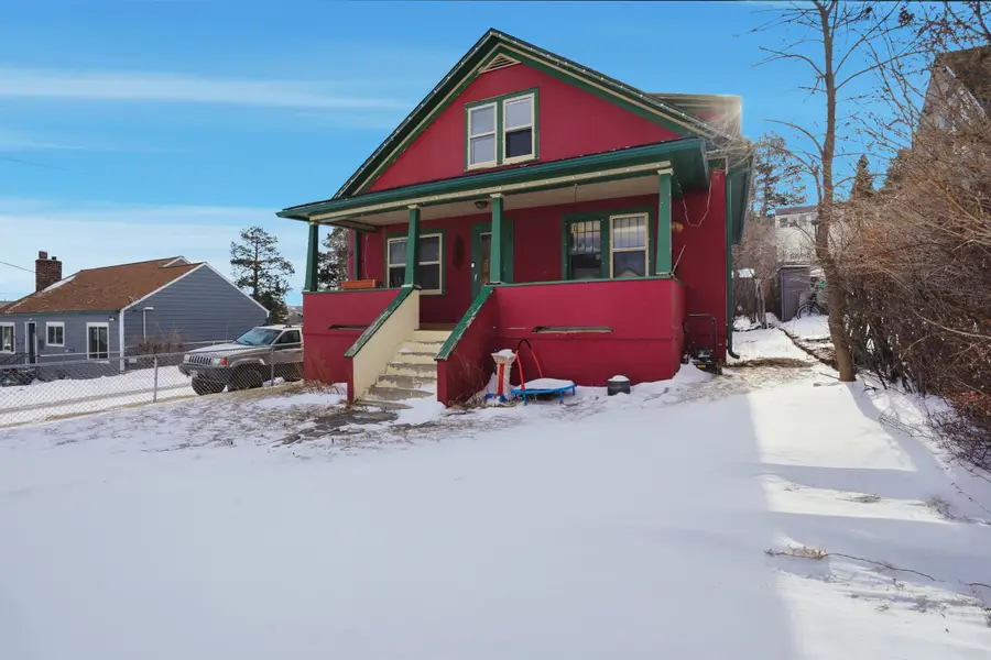 215 E Summit Street, Lead, SD 57754 - Image #2