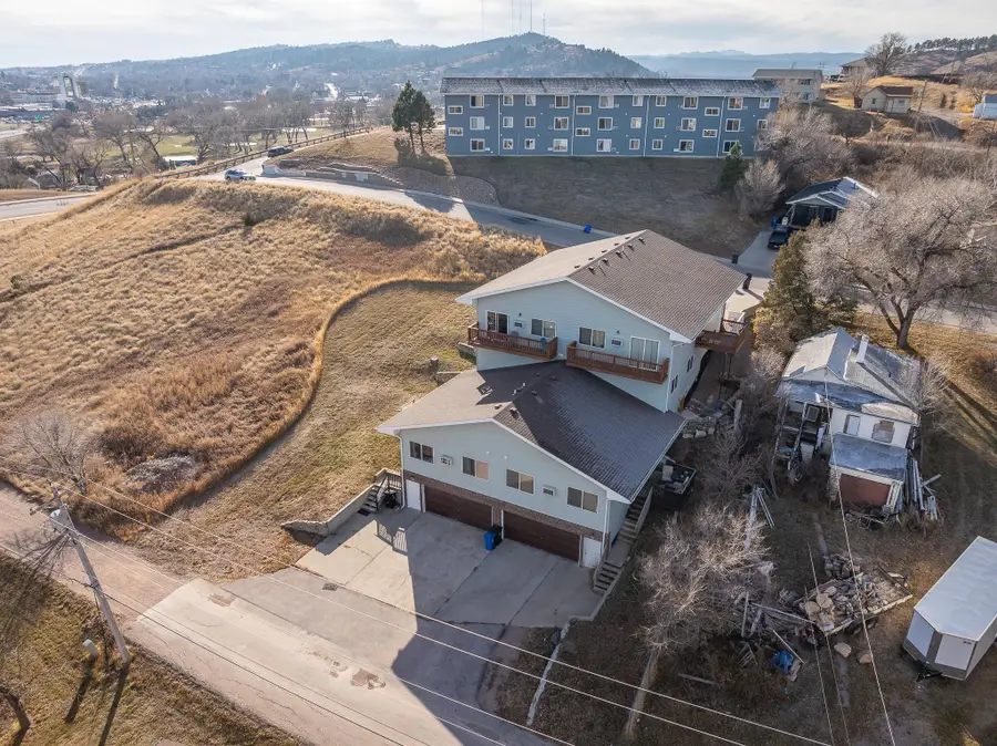 720 Mallow Street, Rapid City, SD 57701 - Image #2