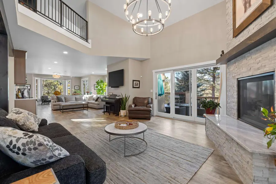 4785 Cliff Drive, Rapid City, SD 57702 - Image #3