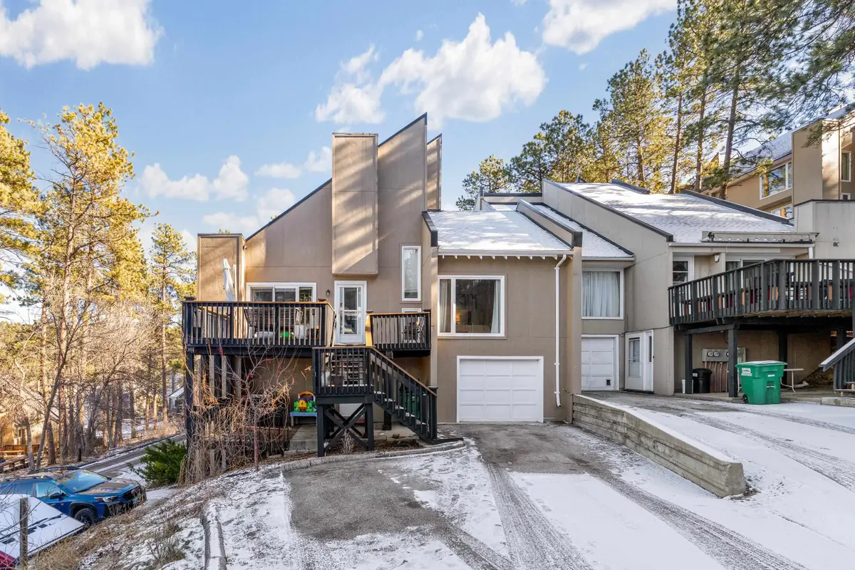 8D Glendale Lane, Rapid City, SD 57702 - Image #1