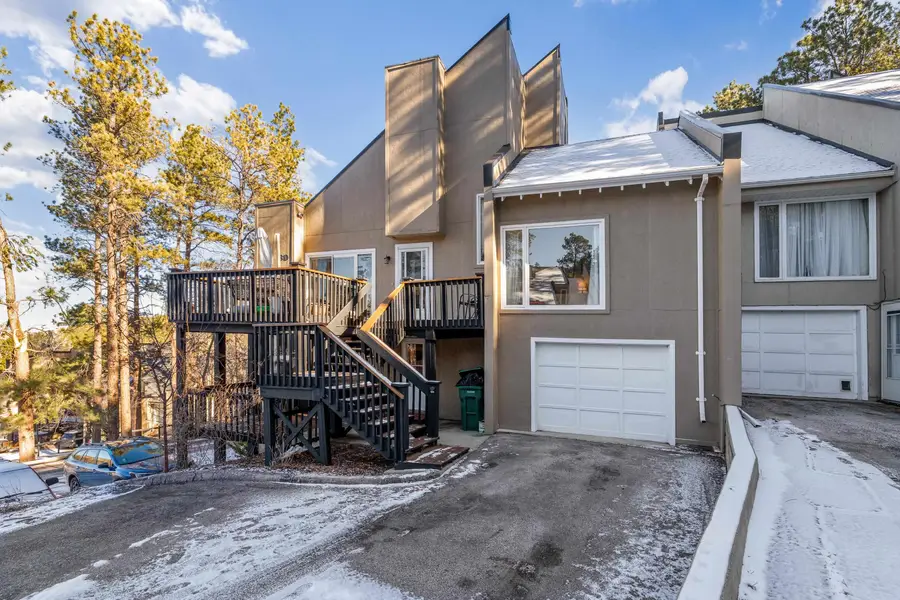 8D Glendale Lane, Rapid City, SD 57702 - Image #2