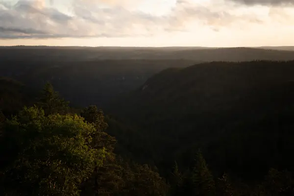 Lot 34R Deer Mountain Road, Lead, SD 57754