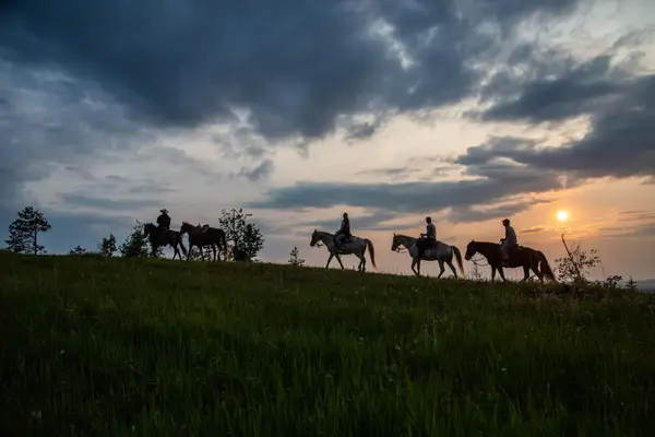 Lot 23 Deer Mountain Road, Lead, SD 57754