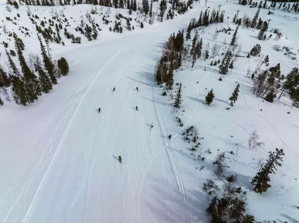 Lot 39 Deer Mountain Road, Lead, SD 57754