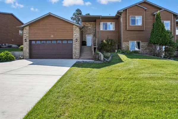 6533 Muirfield Drive, Rapid City, SD 57702