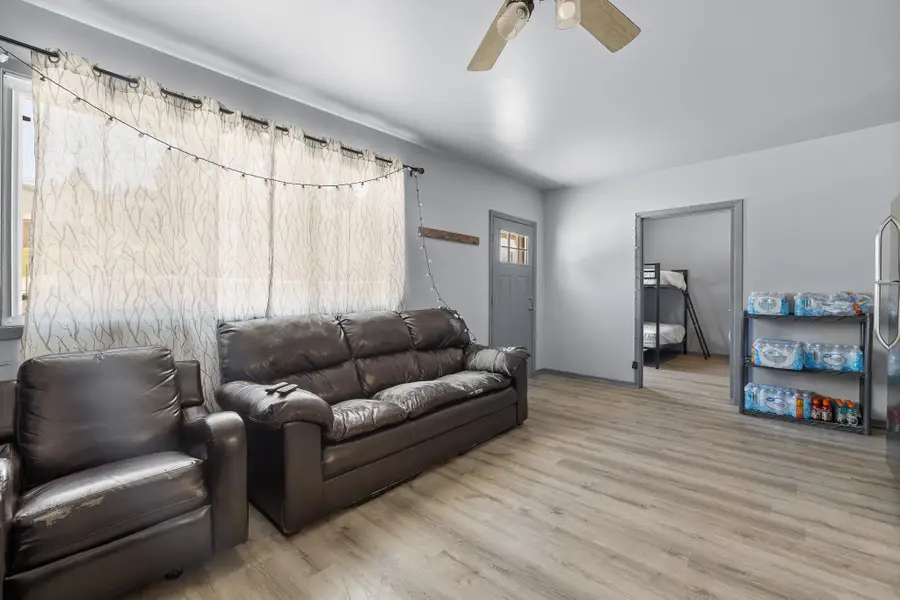 8 Baltimore Street, Lead, SD 57754 - #2